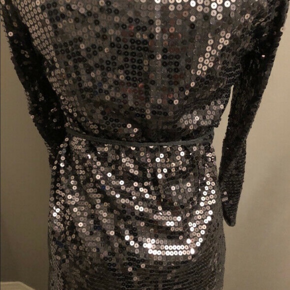 Michael Kors Dress - Picture 2 of 4